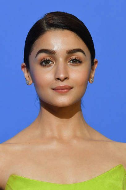 alia bhatt sexy|3,891 Alia Bhatt Photos & High Res Pictures .